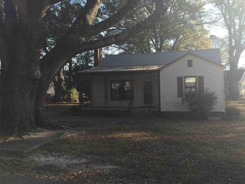 208 Sallinger St, Knightdale, NC 27545