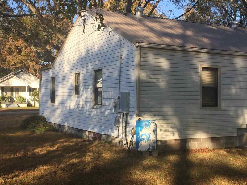 208 Sallinger St, Knightdale, NC 27545