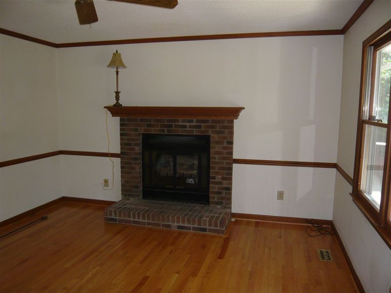 208 Sandy Rn, Knightdale, NC 27545