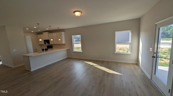 208 Saxony Dr, Goldsboro, NC 27530
