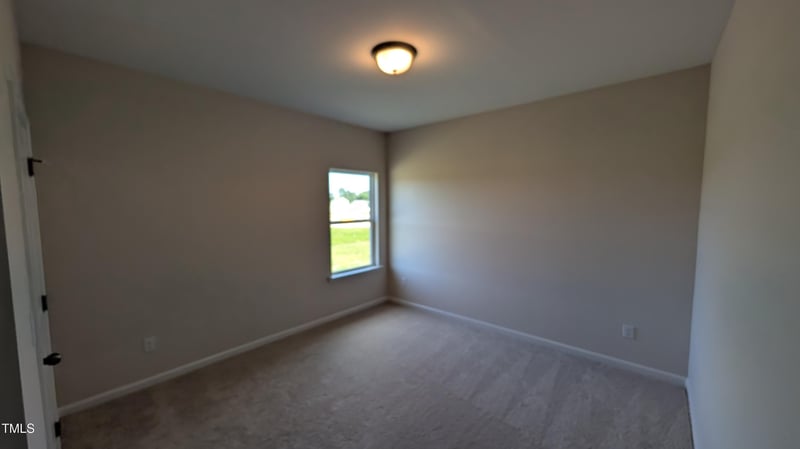 208 Saxony Dr, Goldsboro, NC 27530