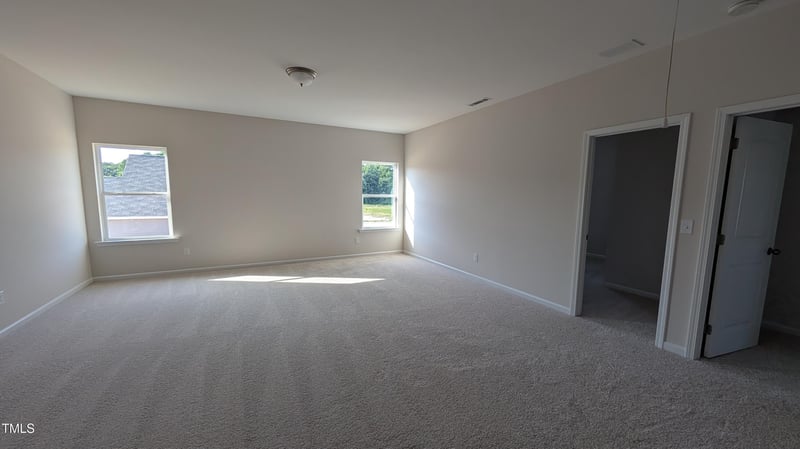 208 Saxony Dr, Goldsboro, NC 27530