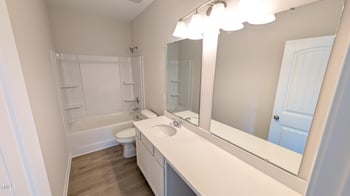 208 Saxony Dr, Goldsboro, NC 27530