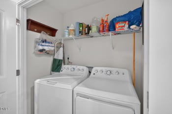 208 Silas St, Durham, NC 27705