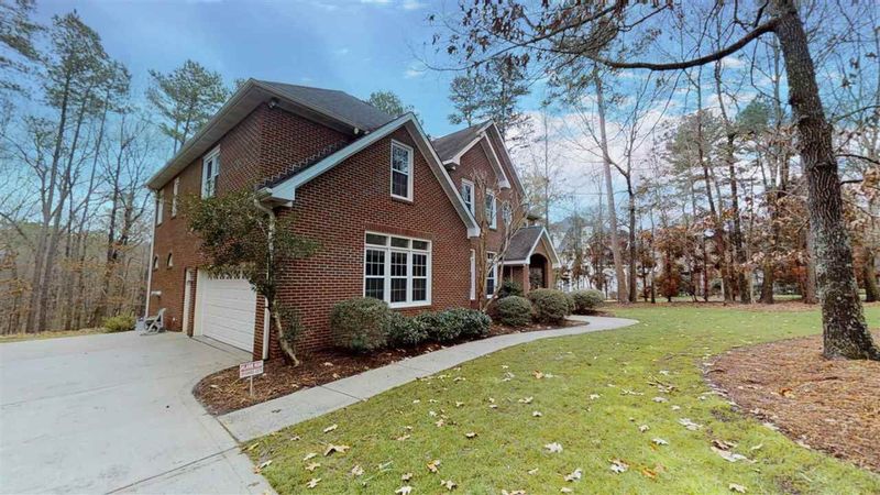 208 Silver Creek Trl, Chapel Hill, NC 27514