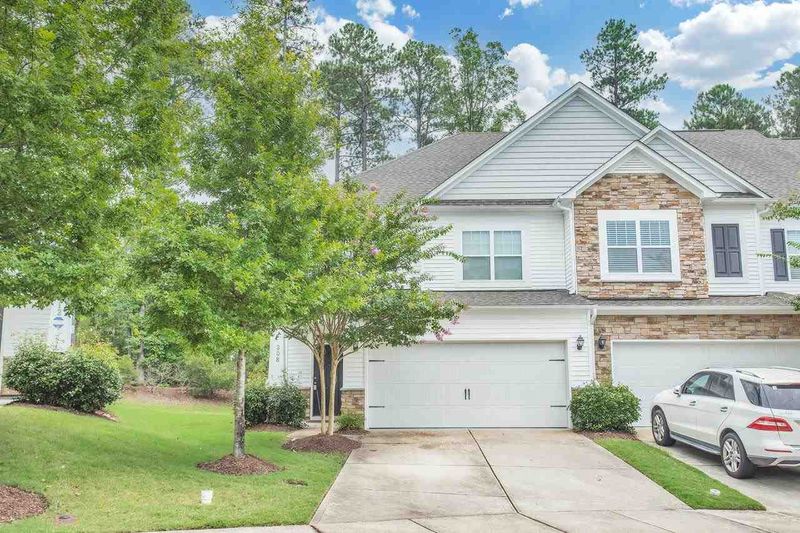 208 Skyros Loop, Cary, NC 27519