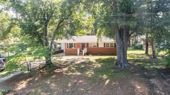 208 Smithfield Rd, Knightdale, NC 27545