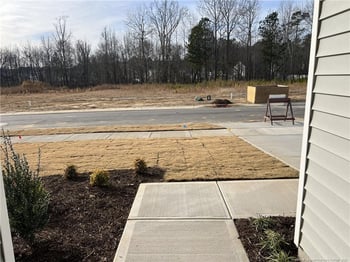 208 Speyburn St #Homesite 174, Sanford, NC 27330
