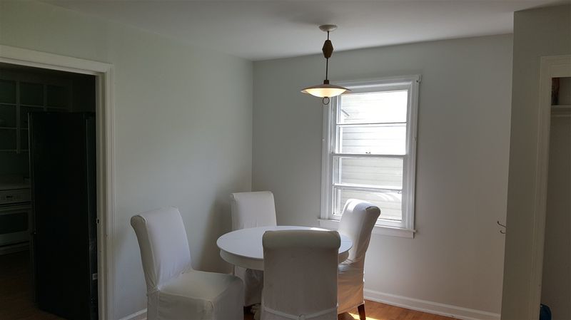 208 Stancell Dr, Chapel Hill, NC 27517