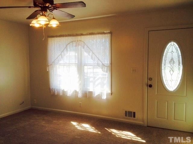 208 Stancil St, Smithfield, NC 27577