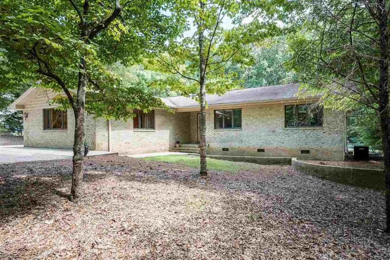208 Stillwood Dr, Wake Forest, NC 27587