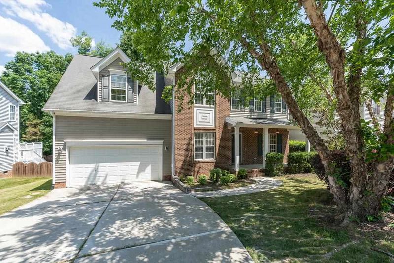 208 Tealight Ln, Cary, NC 27513