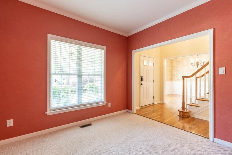 208 Tealight Ln, Cary, NC 27513