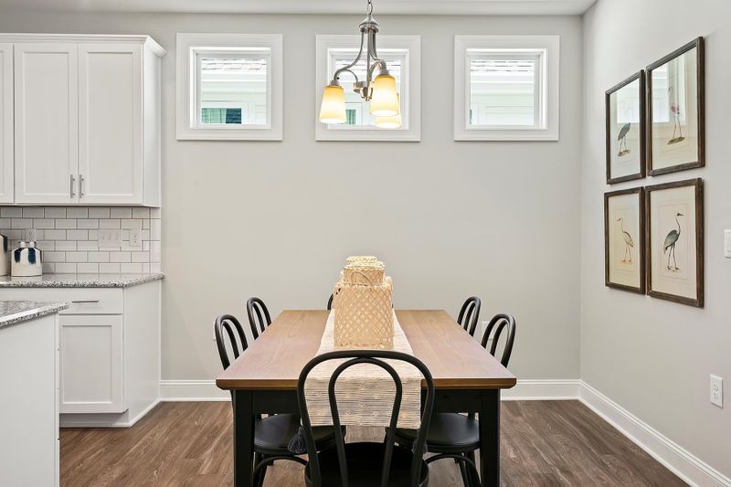 208 Thunder Forest Ln, Wendell, NC 27591
