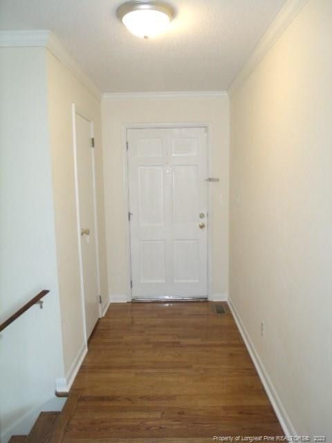 208 Truman Dr, Fayetteville, NC 28311