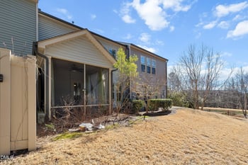 208 Tuftin Dr, Durham, NC 27703