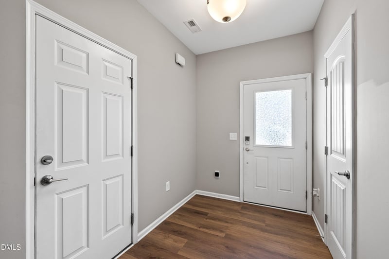 208 Tuftin Dr, Durham, NC 27703
