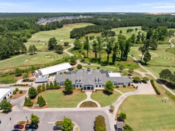 208 Vervain Way #208 Vervain Way, Holly Springs, NC 27540