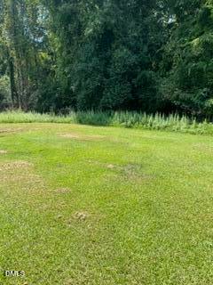 208 E Washington St Lot A, Lillington, NC 27546