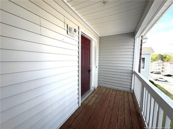 208 Waterdown Dr #10, Fayetteville, NC 28314