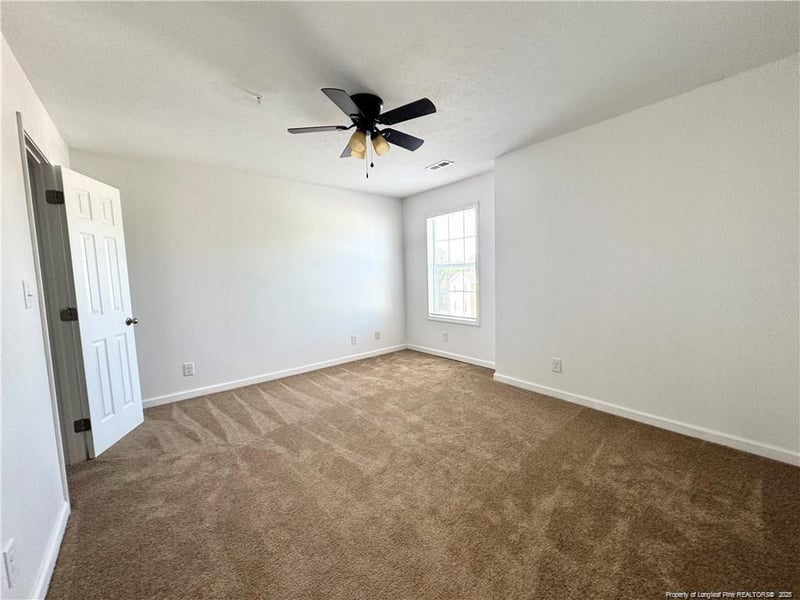 208 Waterdown Dr #10, Fayetteville, NC 28314