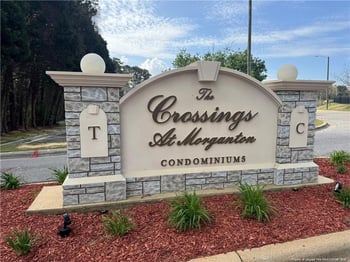 208 Waterdown Dr #10, Fayetteville, NC 28314