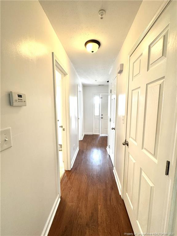 208 Waterdown Dr #10, Fayetteville, NC 28314