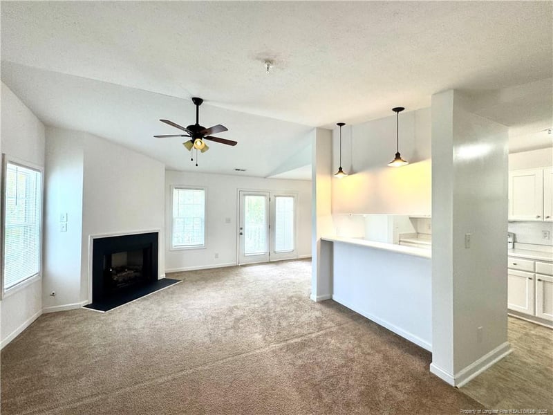 208 Waterdown Dr #10, Fayetteville, NC 28314