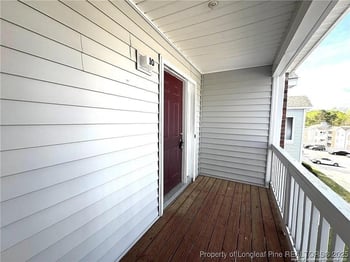 208 Waterdown Dr #10, Fayetteville, NC 28314
