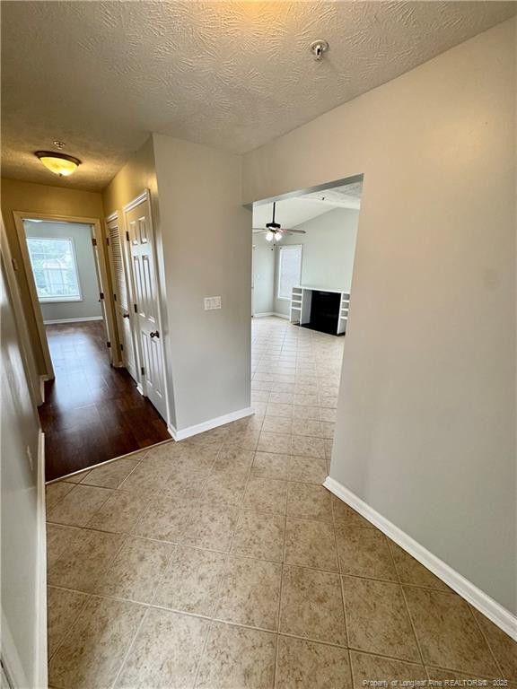 208 Waterdown Dr #12, Fayetteville, NC 28314