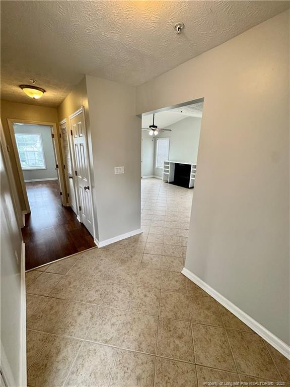 208 Waterdown Dr #12, Fayetteville, NC 28314