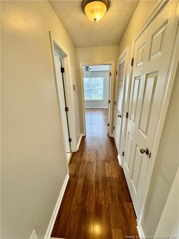 208 Waterdown Dr #12, Fayetteville, NC 28314