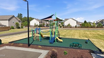 208 Wellwater Ave, Durham, NC 27703