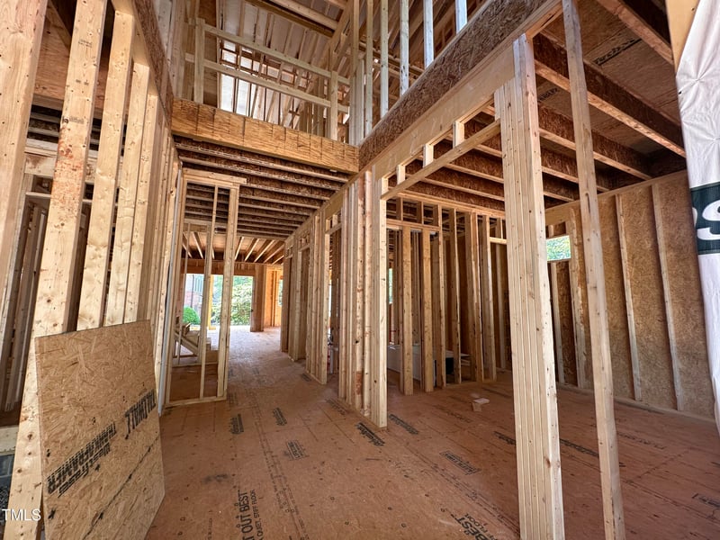 208 Whitaker Mill Rd, Raleigh, NC 27608