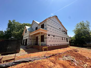 208 Whitaker Mill Rd, Raleigh, NC 27608