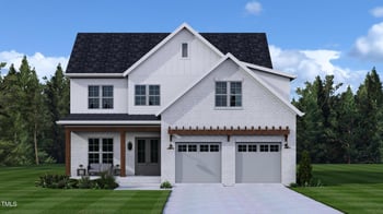 208 Whitaker Mill Rd, Raleigh, NC 27608