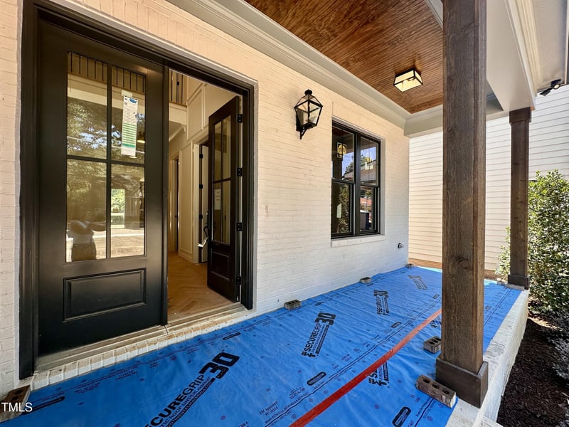 208 Whitaker Mill Rd, Raleigh, NC 27608