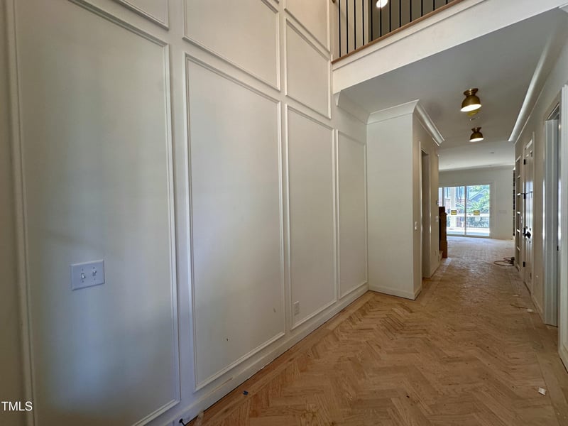 208 Whitaker Mill Rd, Raleigh, NC 27608