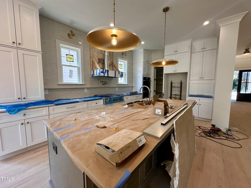 208 Whitaker Mill Rd, Raleigh, NC 27608