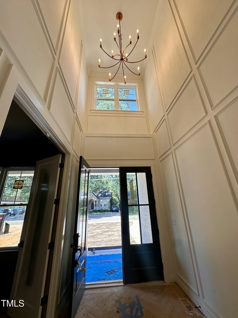 208 Whitaker Mill Rd, Raleigh, NC 27608