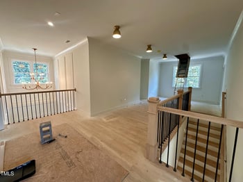 208 Whitaker Mill Rd, Raleigh, NC 27608