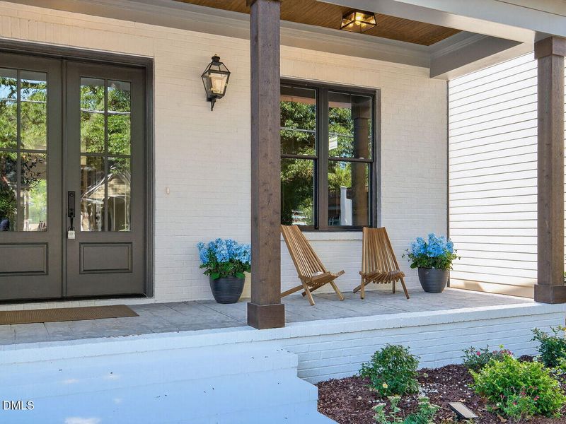 208 E Whitaker Mill Rd, Raleigh, NC 27608