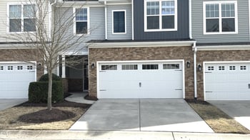 208 Wildfell Trl, Cary, NC 27513