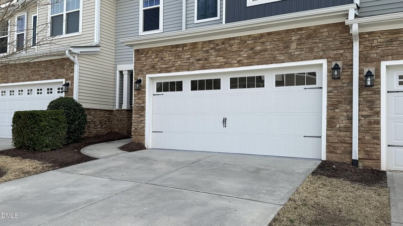208 Wildfell Trl, Cary, NC 27513