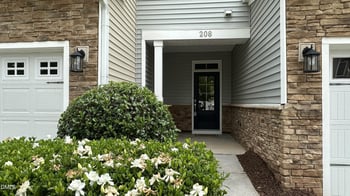 208 Wildfell Trl, Cary, NC 27513
