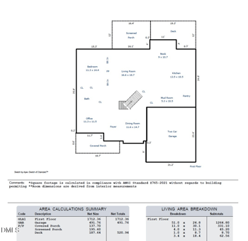 208 William Henry Way, Cary, NC 27519