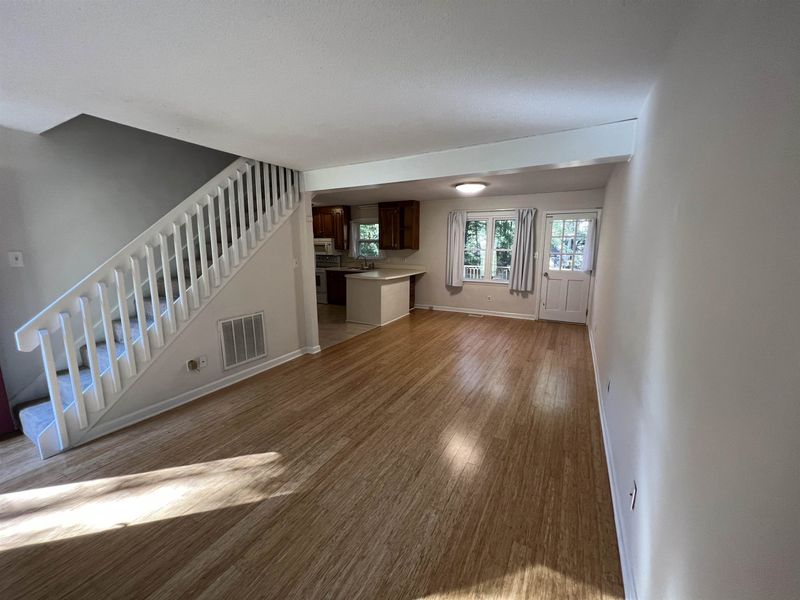 208 Woods Rn, Knightdale, NC 27545