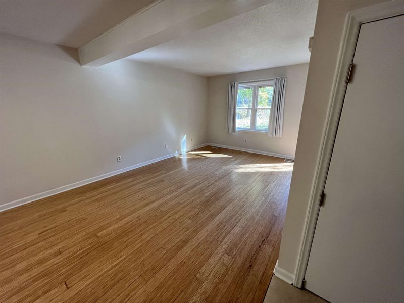 208 Woods Rn, Knightdale, NC 27545