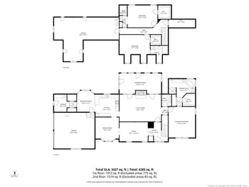 208 Woodsage Cir, Fayetteville, NC 28303