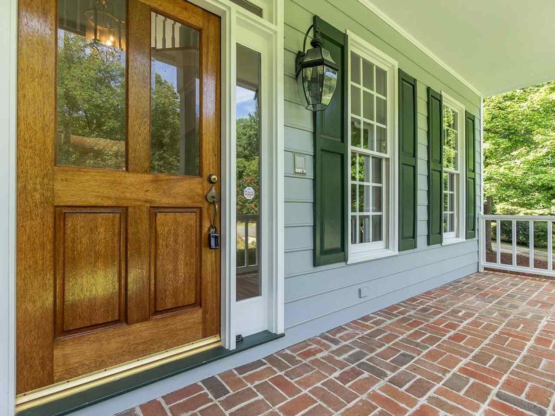 208 Wortham Dr, Raleigh, NC 27614